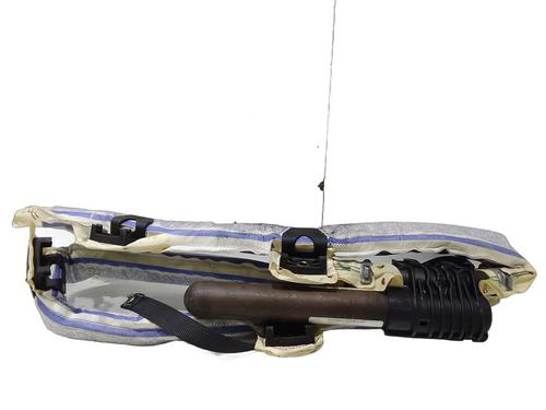 right-curtain-airbag-opel-corsa-d-s07-2006-2007-2008-2009-2010-2011-2012-2013-2014-2015-35976731 main image