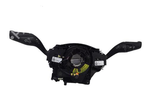 other-ford-tourneo-custom-v362-bus-f3-gk2t-3f944-be-2012-18576484 main image