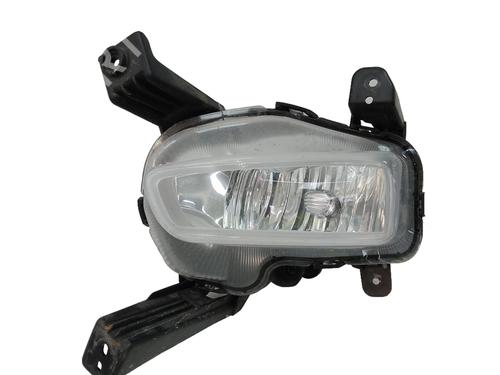 Left front fog light KIA CEED (CD) 1.6 CRDi 115 | BP18915165C30 - Image 6