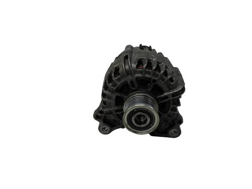 Used Alternator Alternator 21800480 21800480