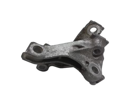 Used Engine mount Engine mount 39649591 39649591