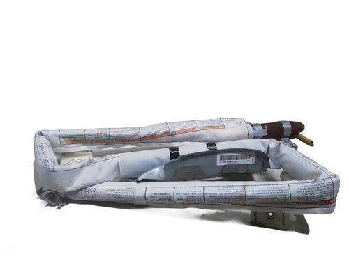 Used Left curtain airbag SUZUKI VITARA (LY) 1.6 AllGrip (APK 416) (120 hp) 31658970