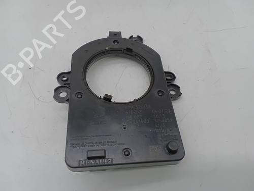 Electronic module RENAULT EXPRESS Box Body/MPV 1.5 Blue dCi 75 (F6AA) | BP29385674M83 