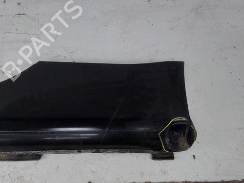 Other NISSAN 350Z Coupe (Z33)  | BP25045204O1 