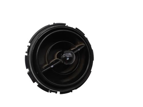 Air vent MINI MINI (R50, R53) One | BP30195563I21 