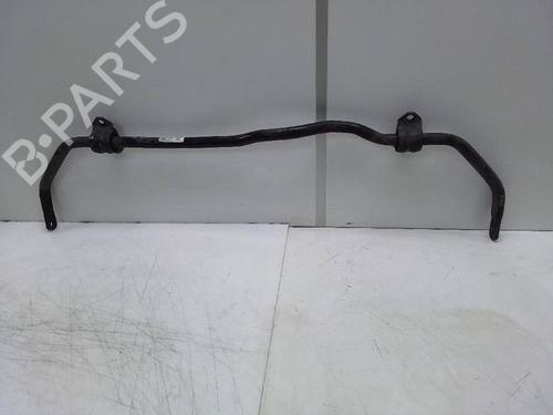 Used Anti roll bar KIA SPORTAGE V (NQ5) [2021-2025]  18591737