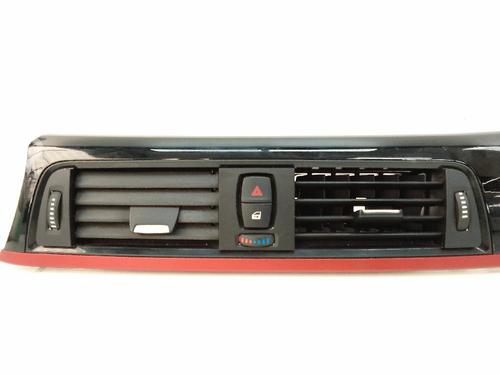Used Air vent BMW 3 (F30, F80) 320 d (184 hp) 18577787