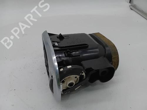 Air vent CITROËN C3 Picasso (SH_) 1.6 HDI 90 | BP27625706I21 