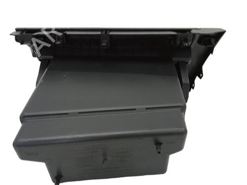 Glove box DACIA SANDERO III 1.0 TCe 90 | BP18738325C95 - Image 3