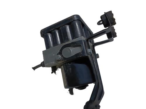 ABS pump MINI MINI (R50, R53) One | BP34239988M43  - Image 5