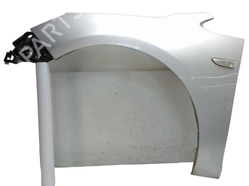 Left front fenders OPEL ASTRA J (P10) 1.6 CDTi (68) | BP30098715C41 