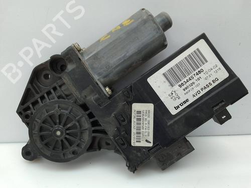 Used Right front window motor Right front window motor 21549947 21549947
