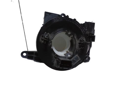 Used Squib airbag Squib airbag 39428834 39428834