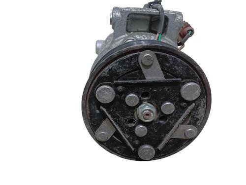 AC compressor VW T-CROSS (C11, D31) 1.0 TSI | BP33716621M34  - Image 6