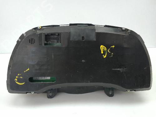 Instrument cluster FORD KA (RU8)  | BP22686987C47 