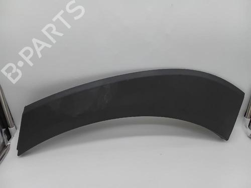 Rear left wheel arch trim HYUNDAI TUCSON (TL, TLE) 1.6 CRDi | BP26593717C136 