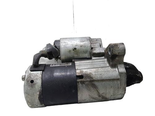 Used Starter Starter MAZDA CX-5 (KE, GH) 2.2 D AWD (KE102) (175 hp) 34423048 34423048