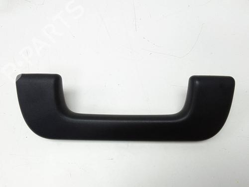 Used Interior roof handle Interior roof handle AUDI A3 Sportback (8VA, 8VF) RS3 quattro (367 hp) 18584705 18584705