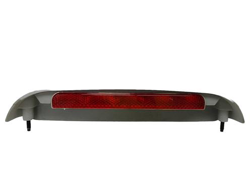 Used Third brake light Third brake light FIAT DOBLO Cargo (263_) 1.6 D Multijet (263WXD1B, 263WXR1B, 263WXX1B, 263ZXD1B,... (105 hp) 20932707 20932707