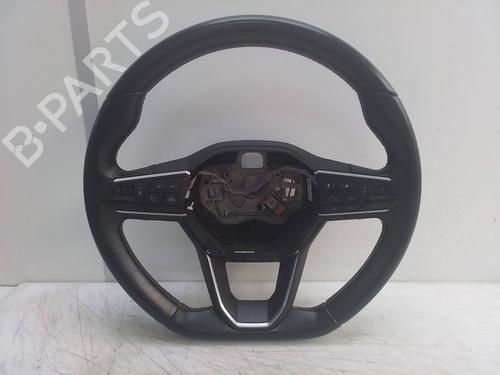 Rat SEAT LEON Sportstourer (KL8, KLD) 2.0 TDI (150 hp) 28149740