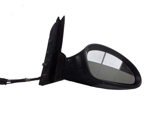 BP31037734C27 main image