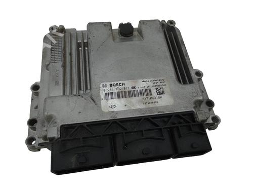 BP21025847M57 main image