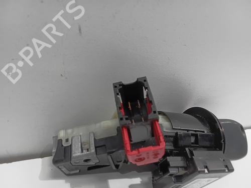Ignition barrel RENAULT TRAFIC III Van (FG_) 1.6 dCi 125 (FGMH) | BP36219213M48 - Image 3