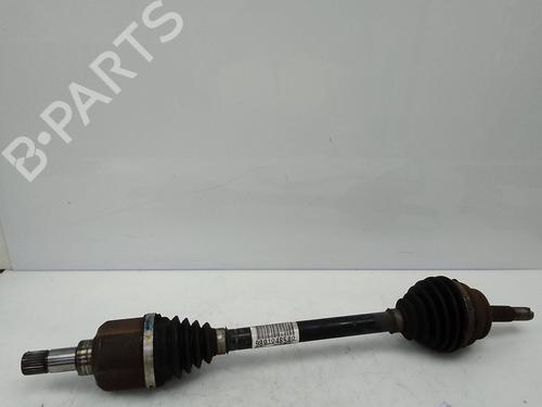 BP21379901M38 main image