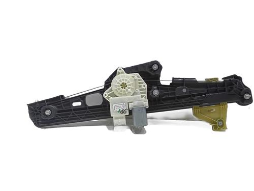 Used Front right window mechanism Front right window mechanism 36911402 36911402