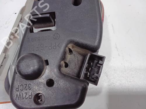 Left tailgate light BMW 3 (E46) 320 d | BP34419675C79  - Image 6