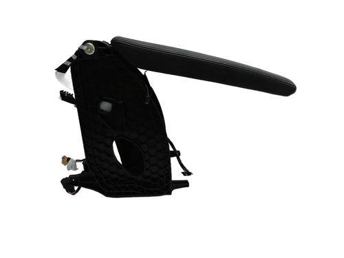 Used Armrest / Center console Armrest / Center console SKODA SUPERB III (3V3) 2.0 TDI (150 hp) 18574831 18574831