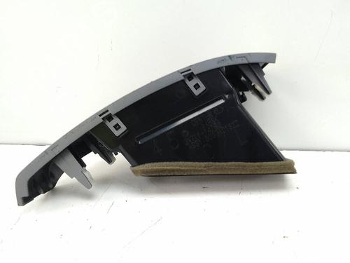 Air vent MITSUBISHI OUTLANDER II (CW_W) 2.2 DI-D 4WD | BP18899189I21 