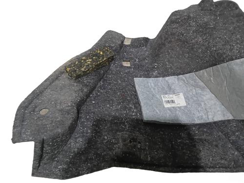  - Image 6
