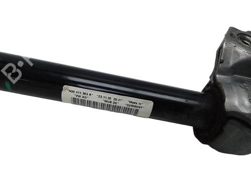 Anti roll bar SEAT LEON (KL1, KLG) 2.0 TDI | BP28150458M96 - Image 4