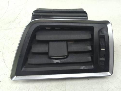 air-vent-subaru-outback-bs-25-awd-bs9-sin-referencia-2014-19681567 main image