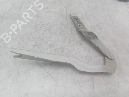 Used Hinge/Door check strap VW GOLF VII (5G1, BQ1, BE1, BE2) 1.6 TDI (105 hp) 26054312