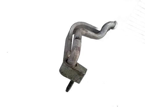 AC radiator FORD TRANSIT COURIER B460 Box Body/MPV 1.5 TDCi | BP30195298M32 