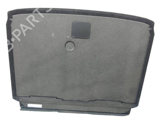 Luggage compartment floor AUDI A3 Sportback (8YA, 8YF) S3 TFSI quattro | BP34420243I33  - Image 5