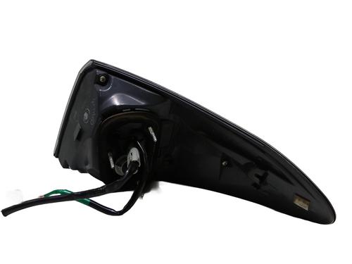 Left taillight LEXUS RX (_L1_) 450h AWD (GYL15, GYL15_, GYL15R) | BP32699405C34 - Image 5