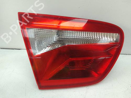 left-taillight-seat-ibiza-iv-6j5-6p1-6j8945093-2008-2009-2010-2011-2012-2013-2014-2015-2016-2017-19681499 main image