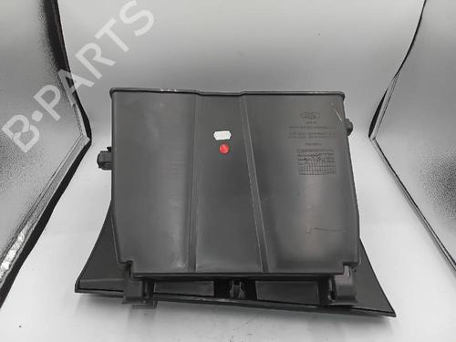 Glove box FORD TOURNEO COURIER B460 MPV 1.0 EcoBoost | BP26194824C95 