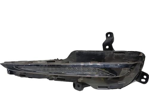 Used Right daytime light Right daytime light PEUGEOT 308 II (LB_, LP_, LW_, LH_, L3_) 1.5 BlueHDi 130 (131 hp) 32699125 32699125