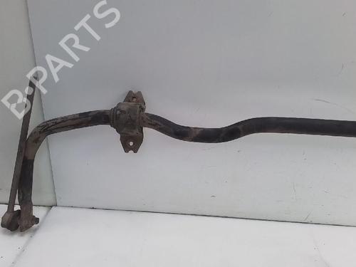 Anti roll bar VW PASSAT B6 (3C2)  | BP27447776M96 