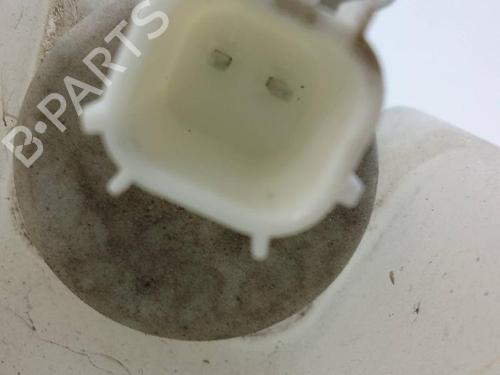 Used Windscreen washer tank FORD C-MAX II (DXA/CB7, DXA/CEU) 1.0 EcoBoost (125 hp) 22631402