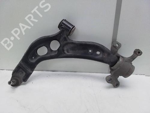 Other BMW X1 (F48) xDrive 25 e Plug-in-Hybrid | BP26159368O1 