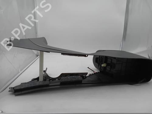 Mittelkonsole TOYOTA RAV 4 III (_A3_) 2.2 D (ALA35_) | BP29995271I22 