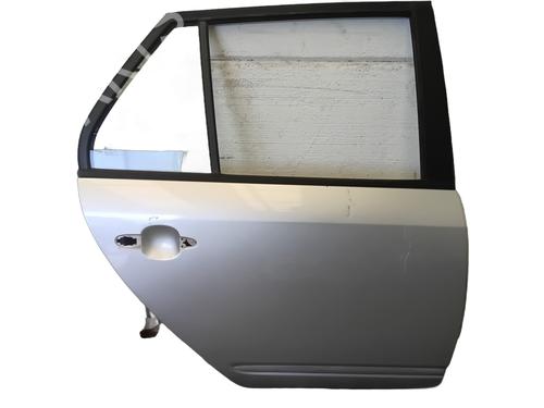 Used Right rear door Right rear door 36836250 36836250