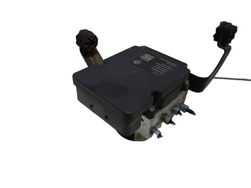 ABS pump BMW 1 (F21) 116 d | BP36516865M43 - Image 3