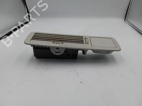 Air vent MERCEDES-BENZ VITO Tourer (W447) 114 CDI / 114 BlueTEC (447.701, 447.703, 447.705) A4478307200