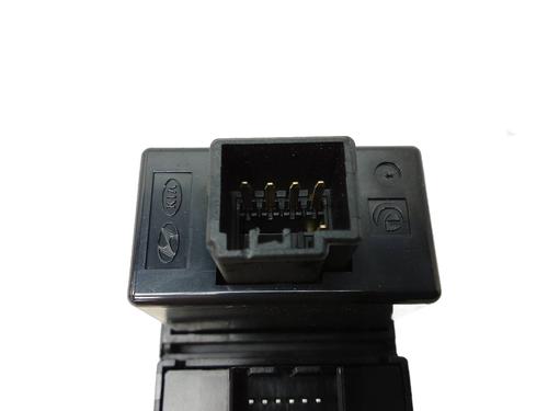 Headlight switch KIA CARENS IV 1.7 CRDi | BP18586399I24 - Image 4